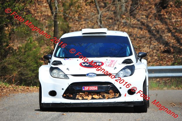 DSC_6624.JPG